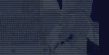 menu11