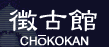 menu01