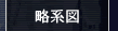 menu07